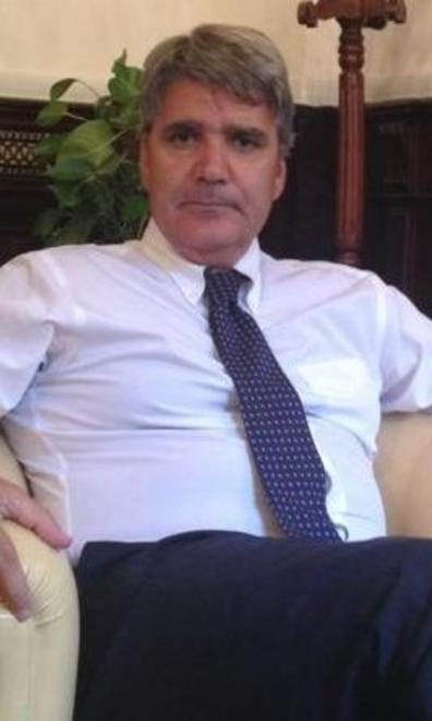 Fedele Sanciu