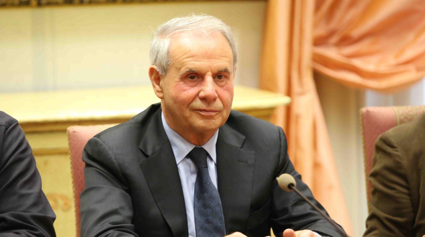 Borghi, presidente Manodori: «Sull’Arena al Campovolo siamo nella fase delle valutazioni»  