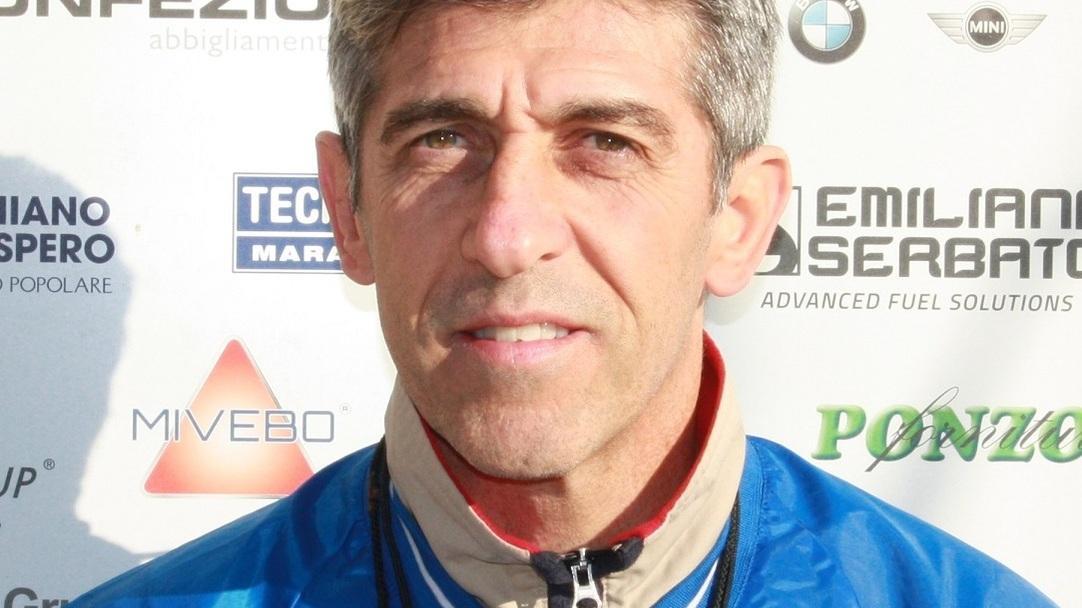 La Rosselli ospita il Montecchio: in palio la finale