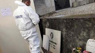 Mike, Cuccia e le altre vittime degli sciacalli