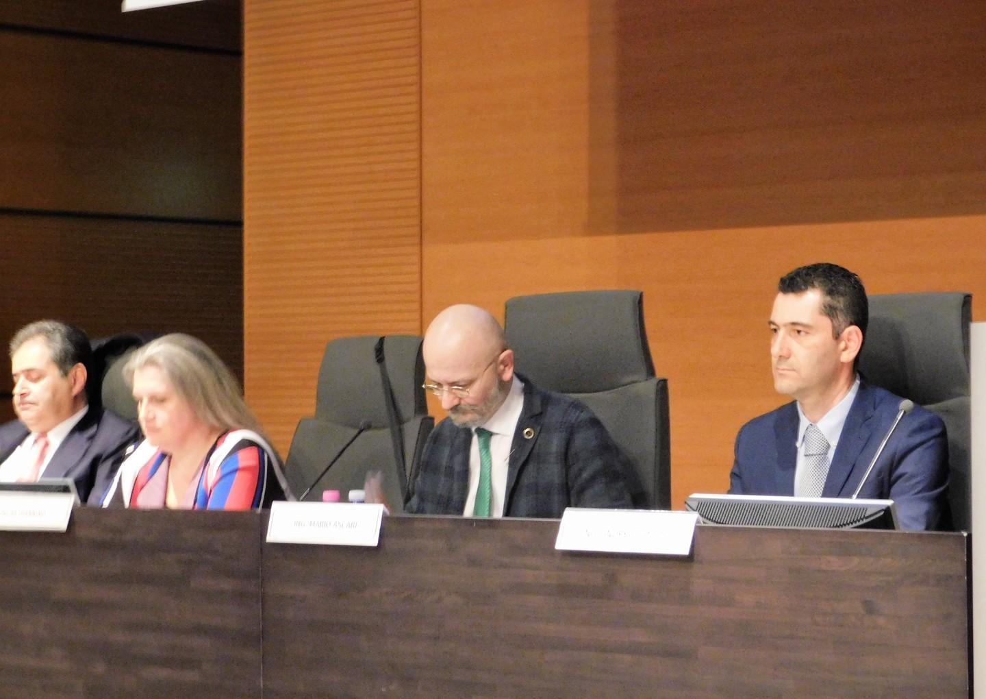 La digitalizzazione delle imprese modenesi fra luci e ombre