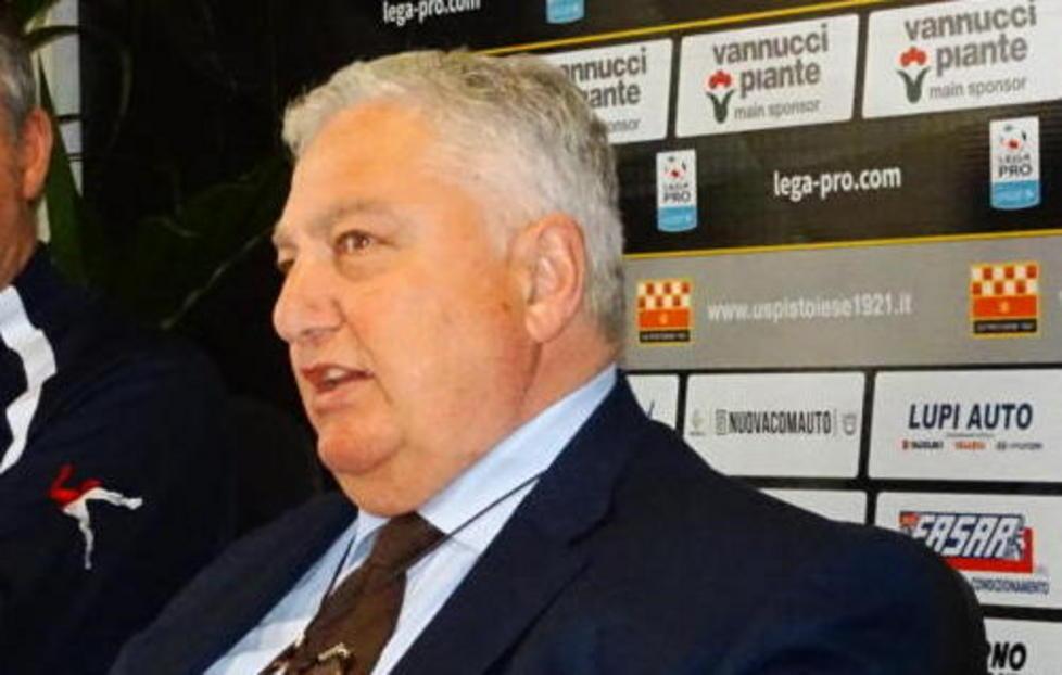 Ferrari: «Faremo ricorso perché per noi la penalizzazione è ingiusta»