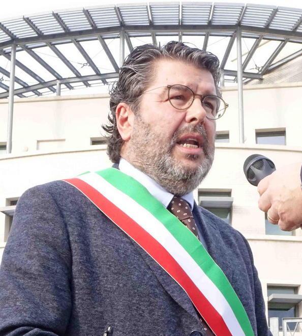 Traversari, Gonfiantini e mister X a Marliana 