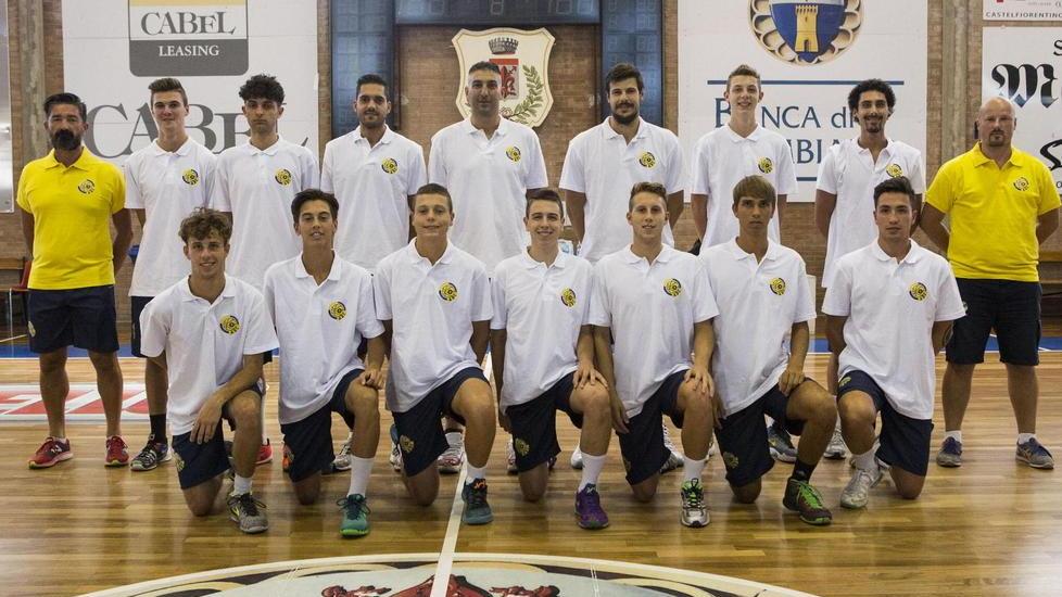 Il derby della Valdelsa dice ancora Abc Pallacanestro sorride