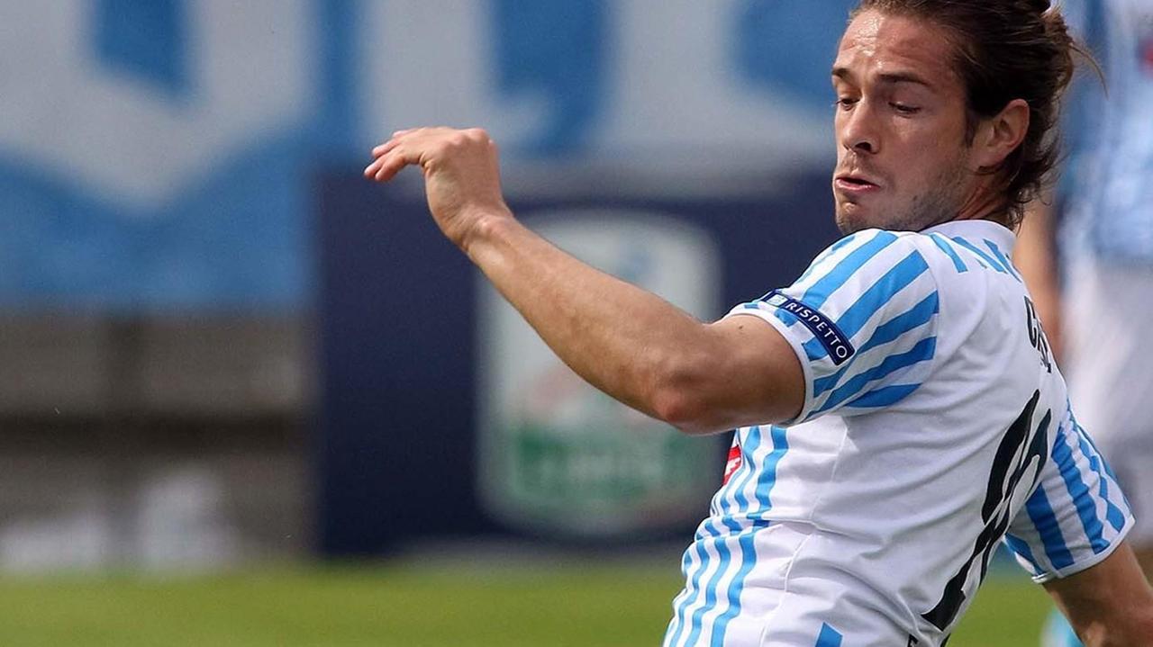 «Spal, proviamoci fino all’ultimo»