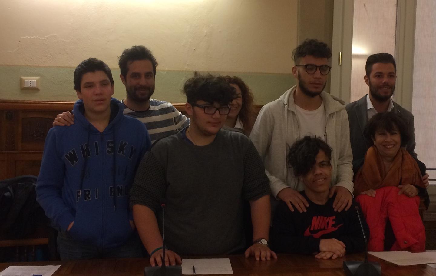“Altre culture, altri linguaggi” Al via un festival particolare