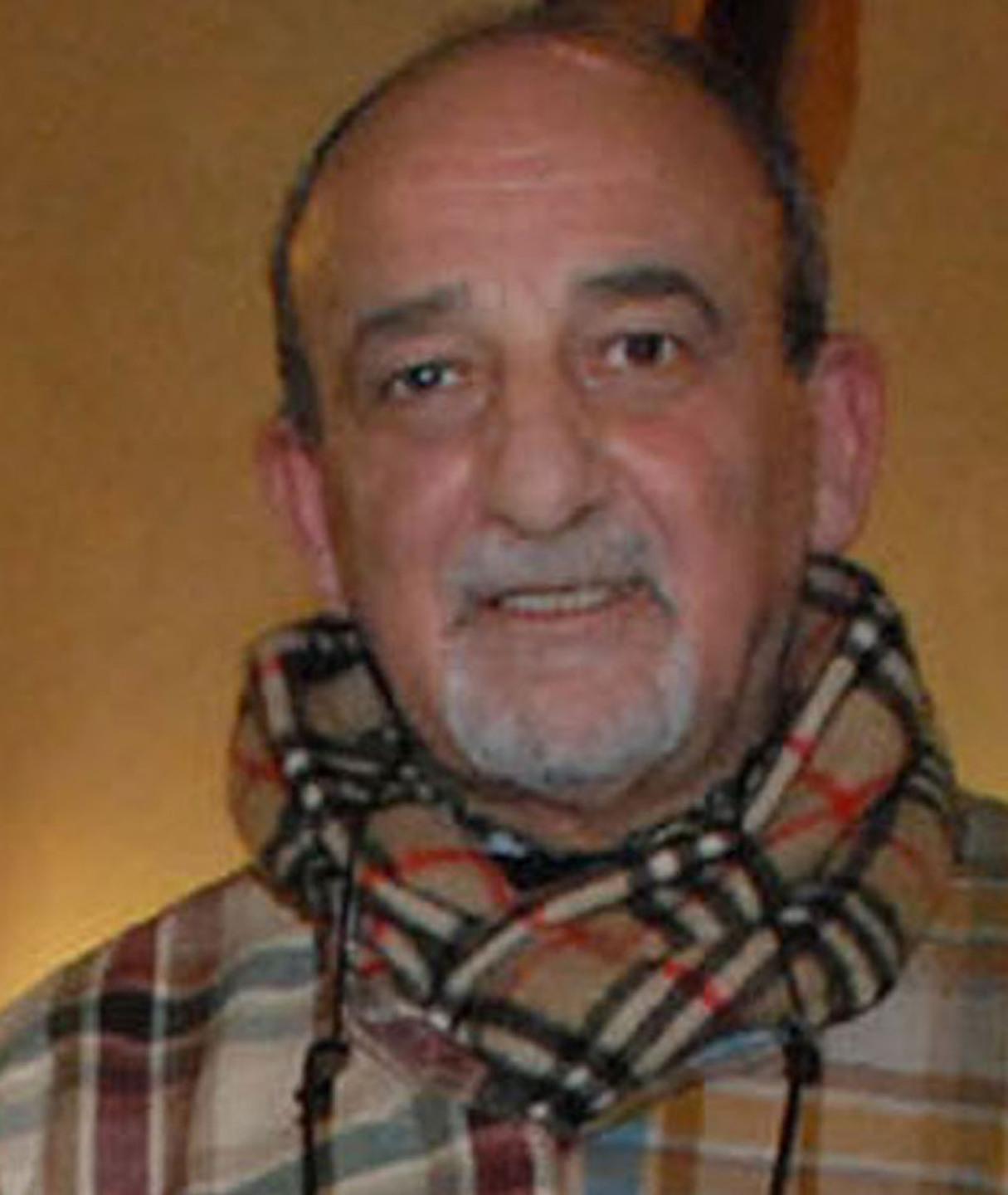 «Longastrino ricordi le sue radici» 