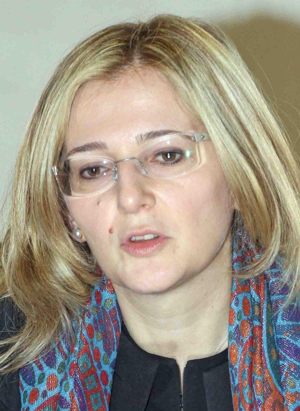 M5S: «Si dimetta anche l’assessore Ferri»