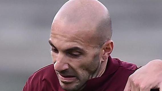 La Salernitana si avvicina ai playoff
