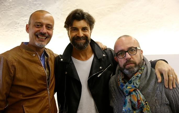 Innova cambia volto al marketing 