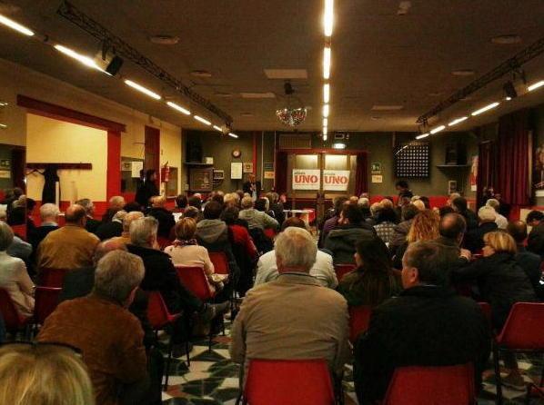 «Dobbiamo recuperare gli elettori dem delusi»