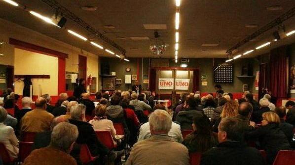 «Dobbiamo recuperare gli elettori dem delusi»