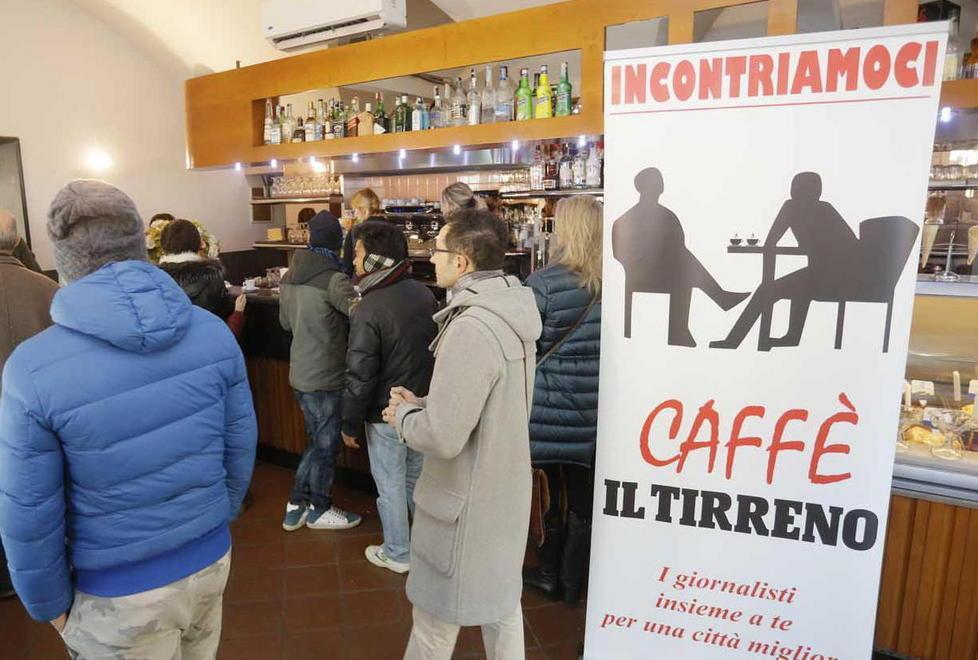 Lunedì 3 riflettori su San Martino 