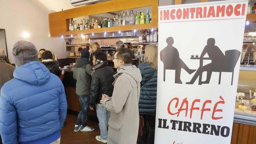 Lunedì 3 riflettori su San Martino