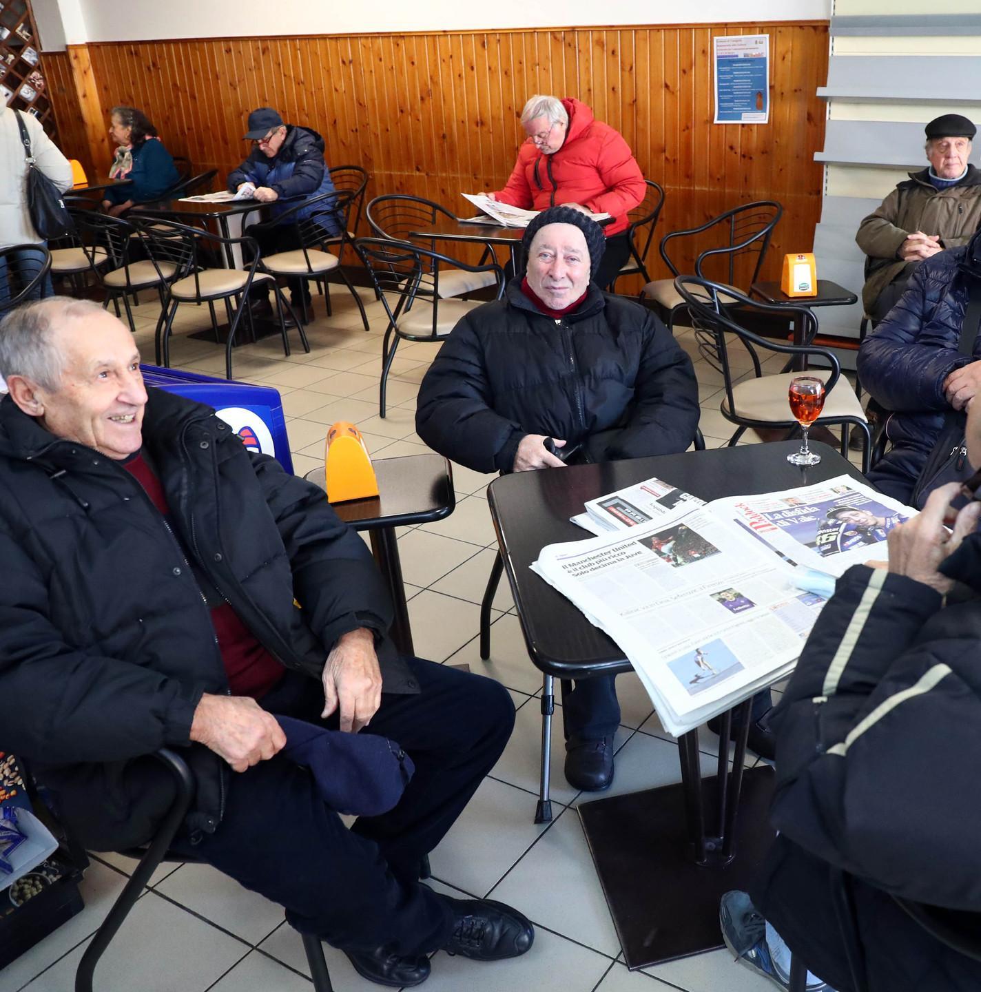 Tresigallo e Formignana unite entro dicembre 2018 