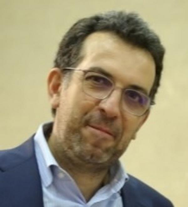 Sonetti apre agli orlandiani Ferrante è il suo nuovo vice 