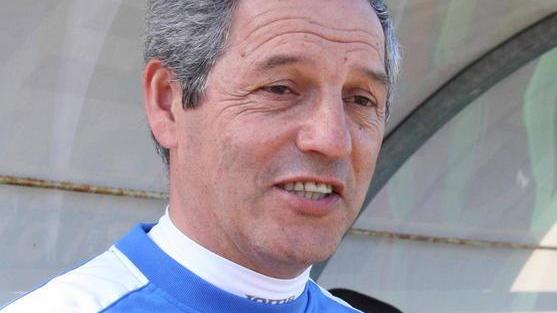 «Quando ha vinto in semifinale mi sono commosso»