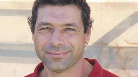 «Io i gol li evitavo, Nicholas invece li fa: e tanti...»