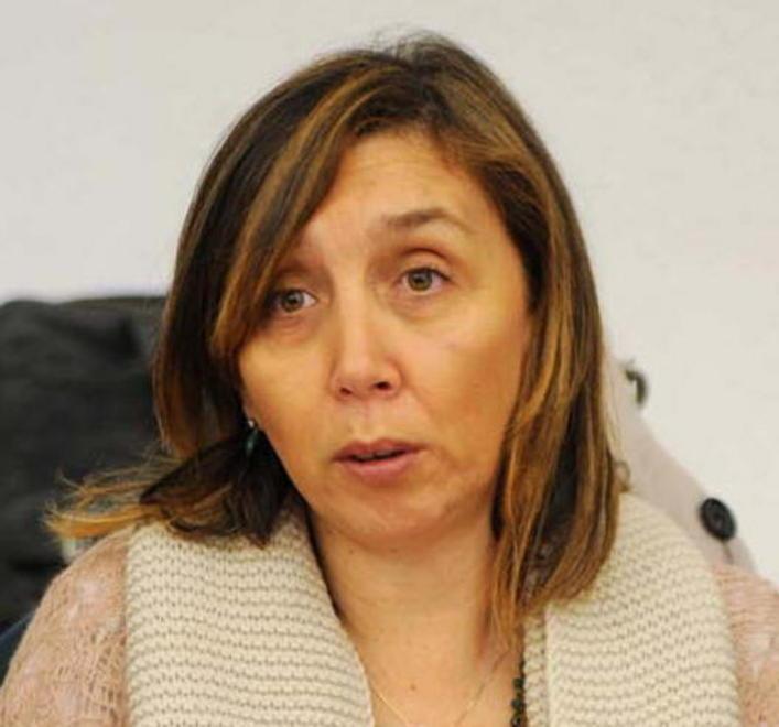 Venerdì si riunisce il consiglio ecco tutti i punti