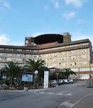 In ospedale l’esame Tac per le arcate dentali