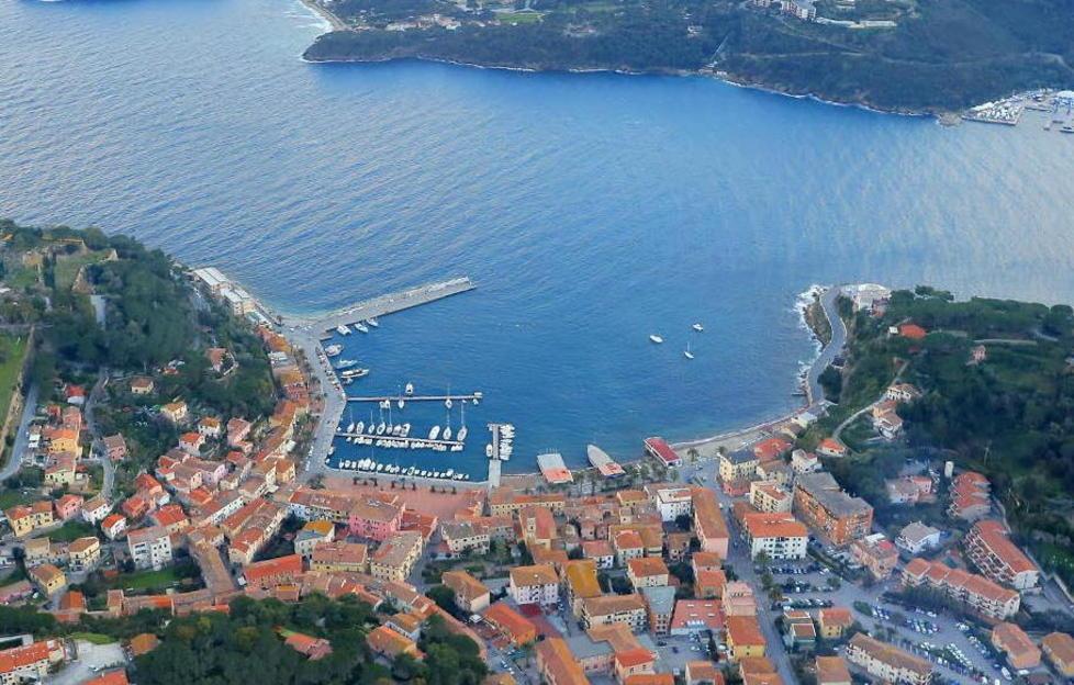 Porto turistico, Comune condannato 