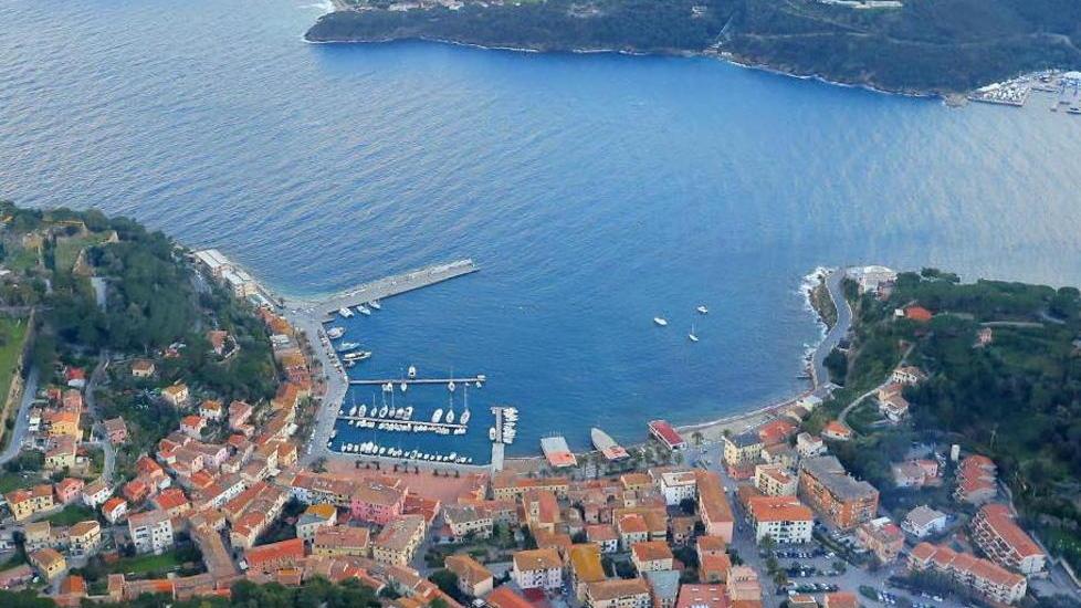 Porto turistico, Comune condannato