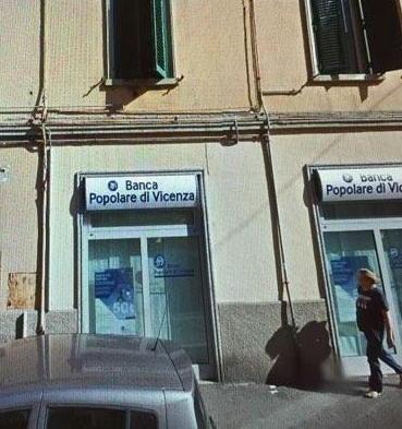 L’indennizzo ci sarà, però in ritardo 