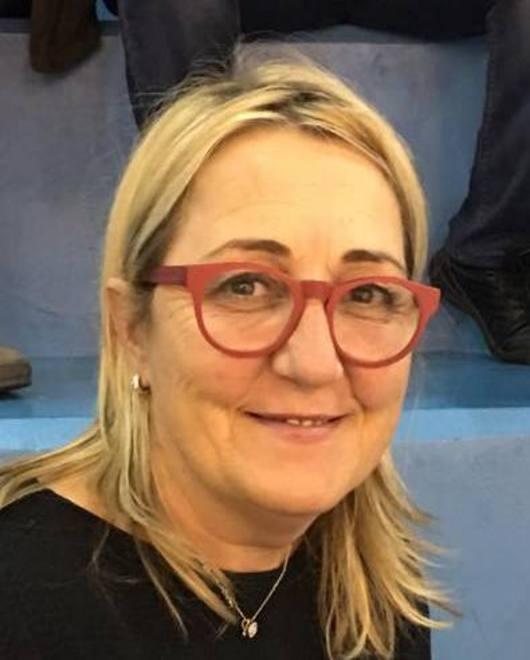 Nuova Associazione Albergatori Maria Grazia Ranieri presidente