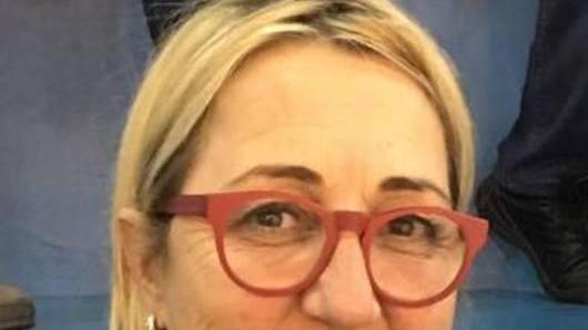 Nuova Associazione Albergatori Maria Grazia Ranieri presidente