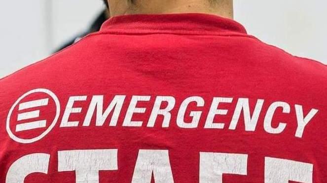 Una cena per Emergency da Ristonodo L’appuntamento è venerdì alle 21