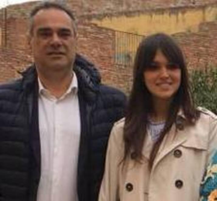 «Tanto o poco, faremo più di loro» 