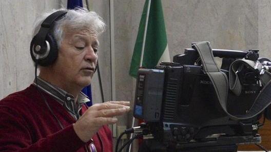 Sono tornate in aula le telecamere di “Un giorno in Pretura”