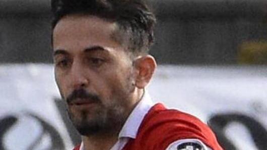 Grifone ancora in cerca di un campo per domenica