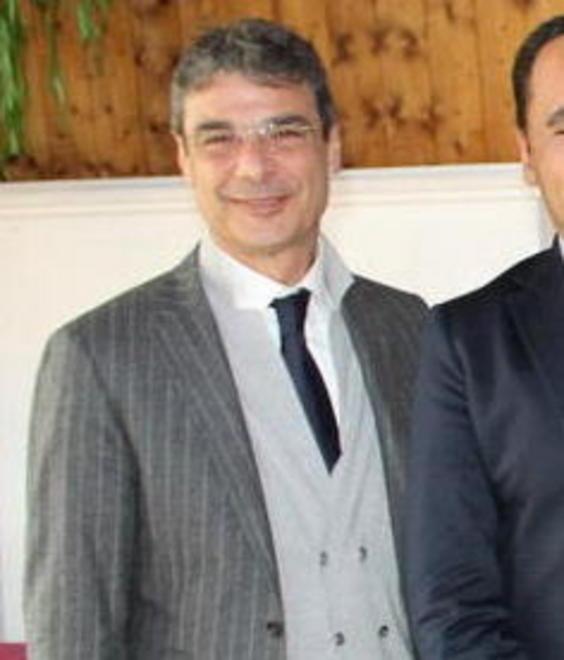 Upim apre un altro store Domani il taglio del nastro 