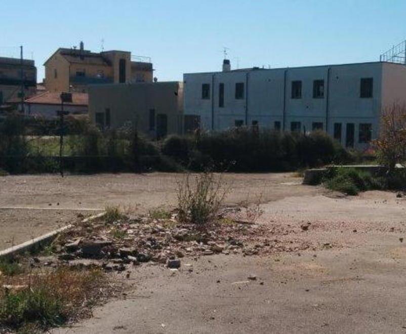 Gli alloggi in convenzione spaccano il consiglio 