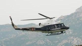 Volevano la salma di Enzo Ferrari Un arresto anche in Maremma