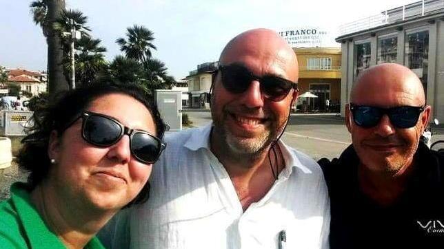 Viareggio brinda alla “Pazza gioia” di Virzì