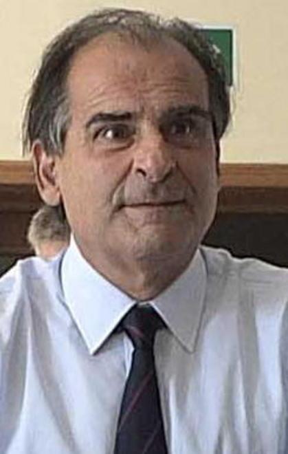 Una donna alla direzione del Parco 