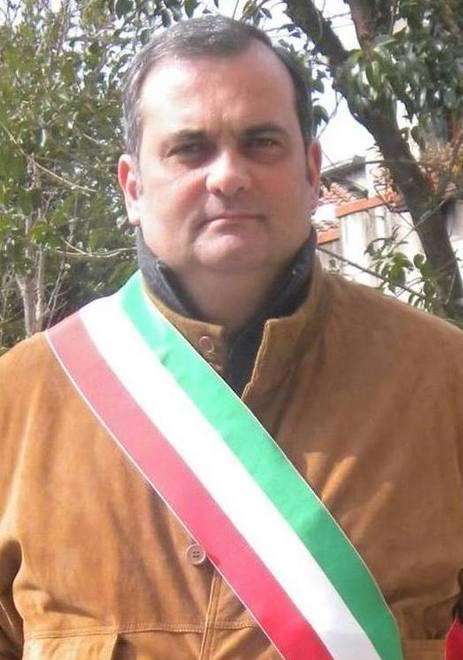 Pellegrini non si candida «Era solo uno scherzo» 