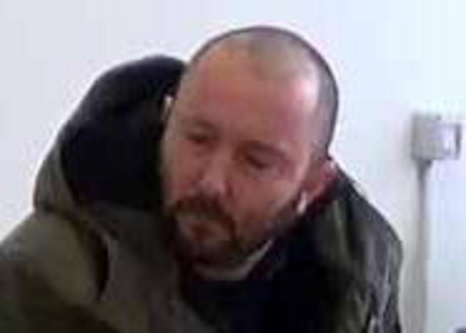 E Fioroni si prepara a sostenere Vannucci 