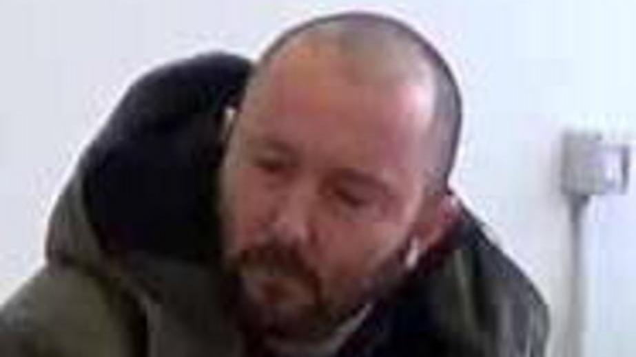 E Fioroni si prepara a sostenere Vannucci