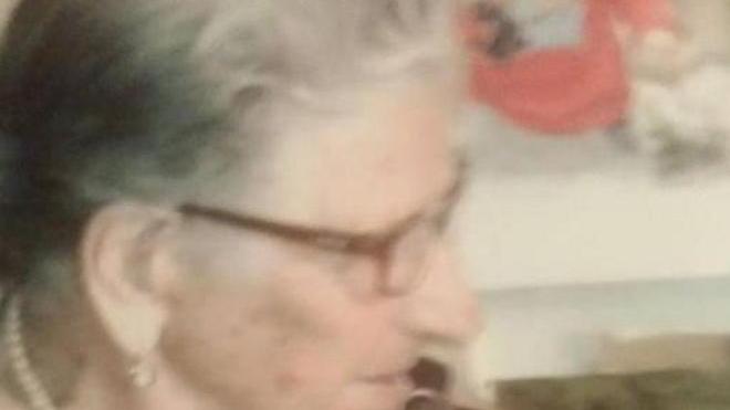 Massa piange la sua “Signora Battì”