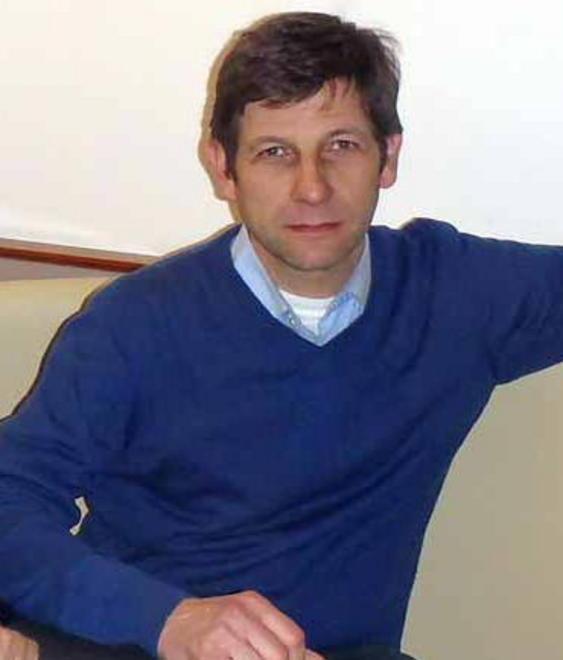 «Senza voucher, 650mila euro in meno» 