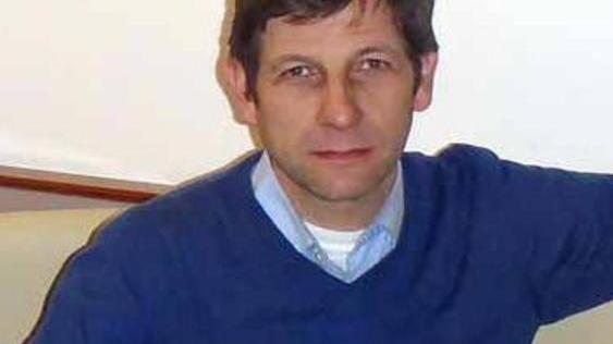 «Senza voucher, 650mila euro in meno»