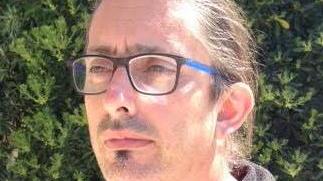 Sferzata al sindacato: «Perché non difendete i dipendenti indagati?»