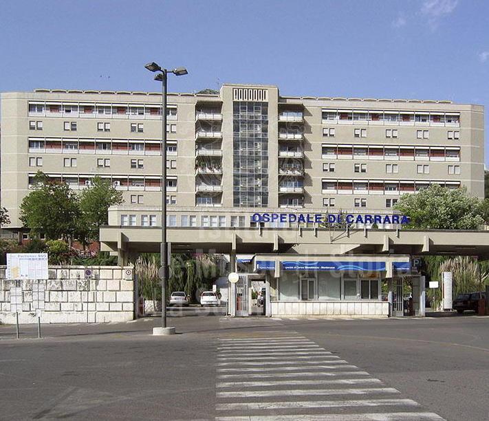 Scattina: «Sulla sanità solo fumo negli occhi e 5 mesi di inerzia» 