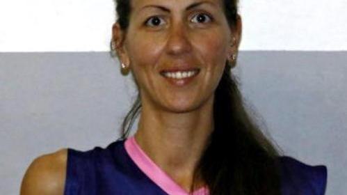 Essevuteatro, i playoff in cassaforte