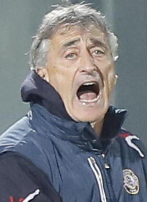 Pro Piacenza-Livorno martedì alle 14.30