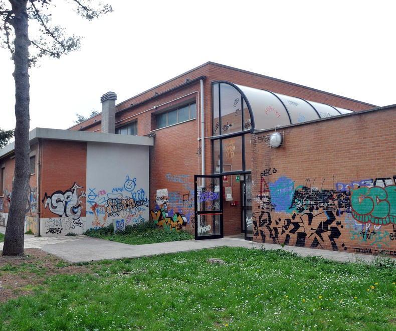 Scuola XI maggio: ok all’indagine per la bonifica 