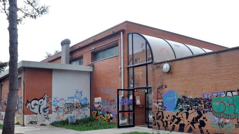 Scuola XI maggio: ok all’indagine per la bonifica